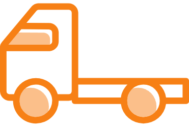 廊坊拖车/平板车