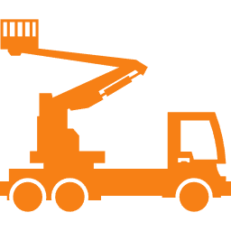 廊坊高空作业车